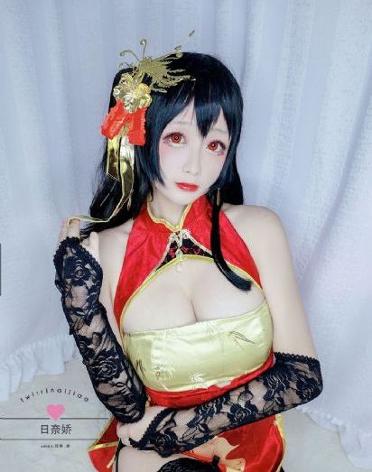 韩国色情巜肉欲诊所_1080P全集免费播放