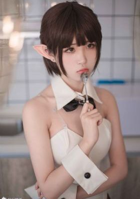 91色老99久久九九爱精品_720在线观看完整版