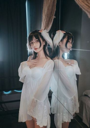 男生鸡鸡插女生鸡鸡_DVD电影在线观看