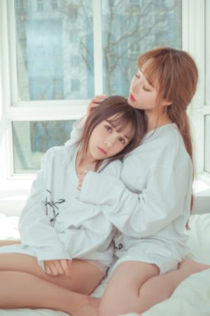 免费高清录屏软件_BD韩语动漫在线观看