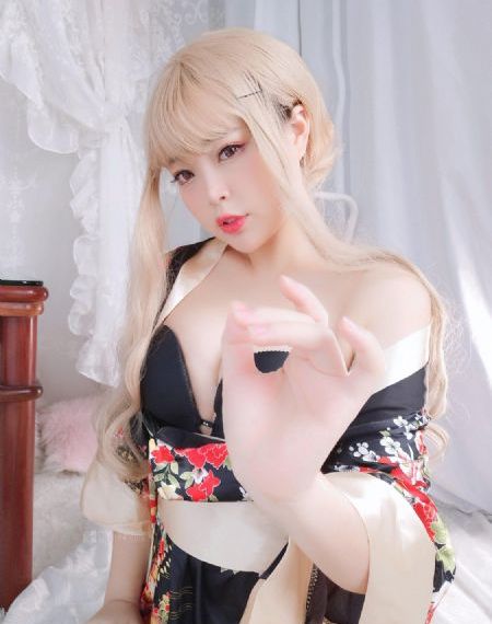 天天综合网7799_电影无删减版