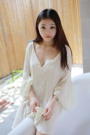马日女人一级黄色毛片_BD国语全集免费观看