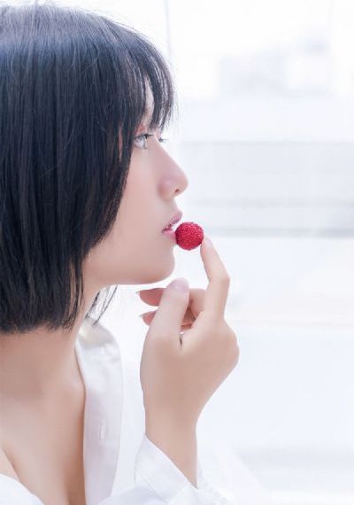 两个人视频观看WWW免费_免费在线观看