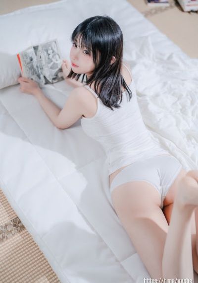 天天做天天爱天天一爽一毛片_迅雷在线观看
