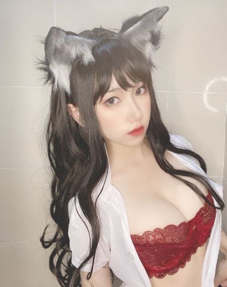 岳的大肥屁熟妇五十路99_BD韩语全集免费观看