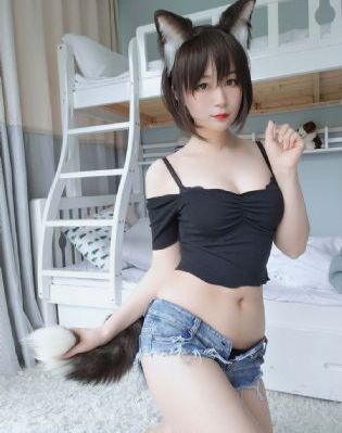 日剧《二人世界》_1080完整在线观看