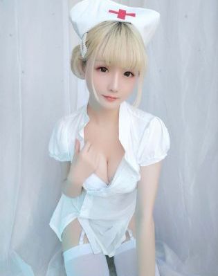 久草在线视频免费资源_BD韩语高清视频播放