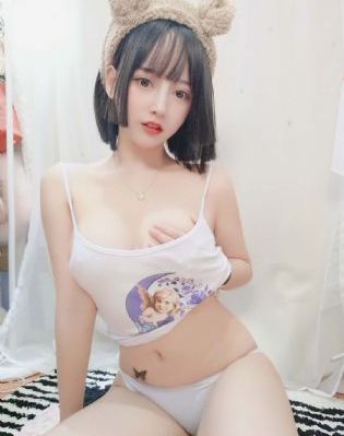 国内自拍偷国视频系列_蓝光动漫在线观看