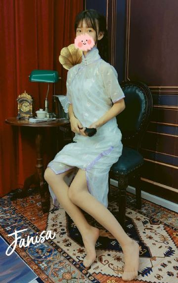 亚洲国产精品无码一区二区_蓝光免费电视剧