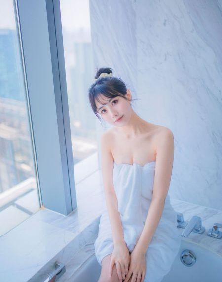 欧美亚洲另类图片_BD英语在线播放