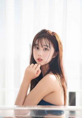 蜜臀色欲AV一区二区免费浪潮_超清免费播放