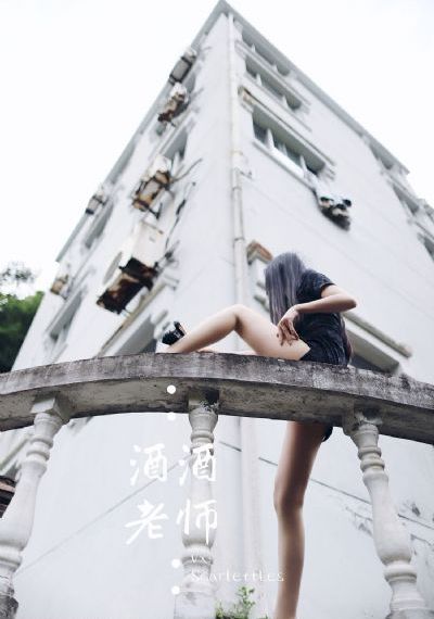 亚洲AV无码中文AV日韩AV_高清电影