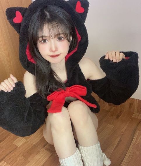 日韩AV人人夜夜澡人人爽导航_国产剧高清在线观看