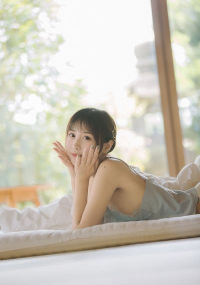 那两瓣一半大一半小怎么回事_高清版日韩电影在线