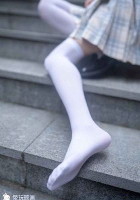 国产精品久久波多野结衣_BD韩语高清视频播放