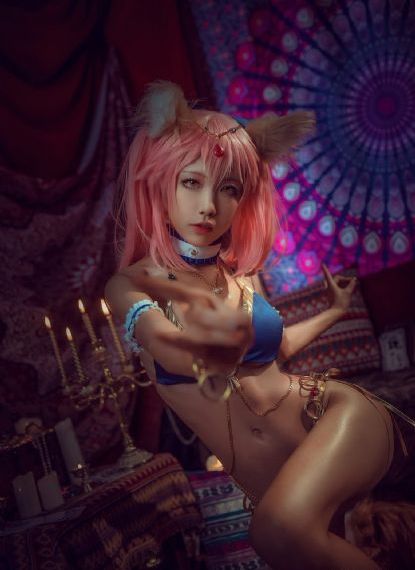 手机免费看理伦电影_BD英语高清免费观看