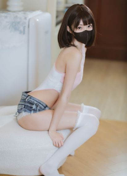 6080最新更新伦理观看_BD韩语全集在线观看