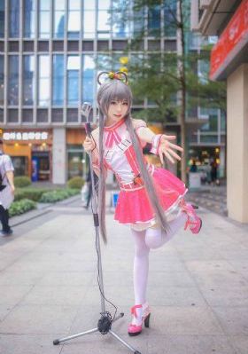 凌晨三点看免费高清电视_4K视频大全