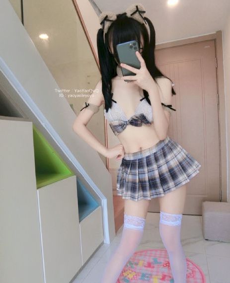 337p人体粉嫩胞国产午夜亚洲_HD在线观看高清