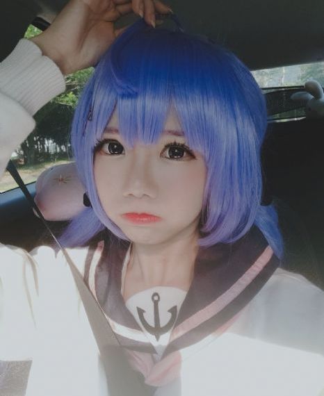 www激情超h无码_720电影完整版