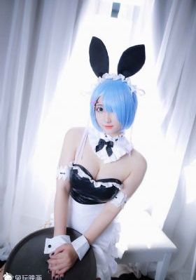 欧美色色色色色_蓝光电视剧在线观看