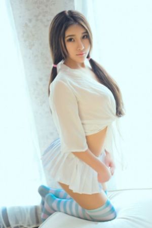 36D大男人的天堂网91_高清在线手机播放
