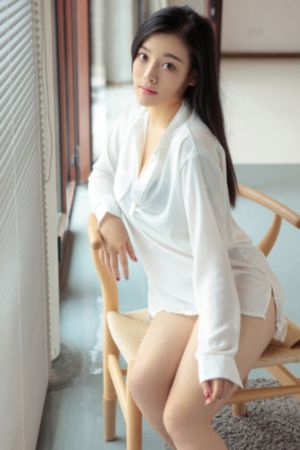 变态手游单机版_HD完整版观看