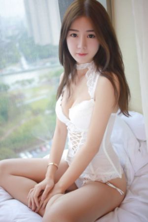 国产换妻群交_高清完整版免费在线观看