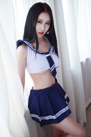 国产日韩av综合精品第一页_BD韩语高清视频播放