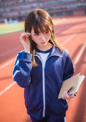 日本人も中国人も常见问题_BD国语高清视频播放
