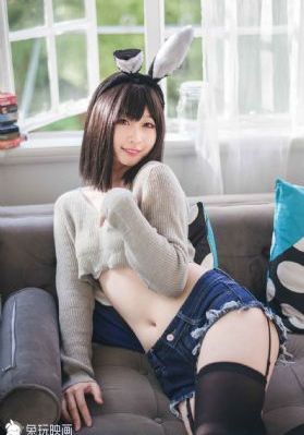 日本高清黄色_HD在线观看高清
