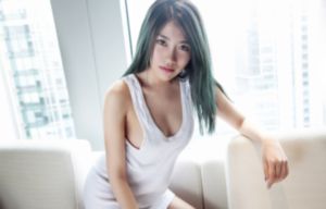 上课被同桌摸到高潮了_1080P在线观看电视