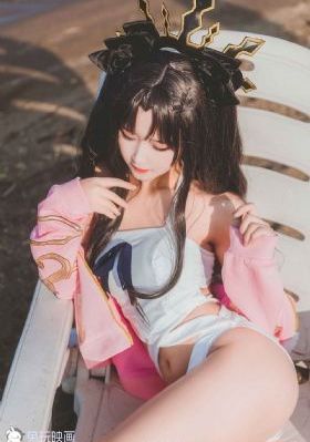 欧美性爱少妇视频_720手机在线看