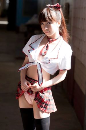 AV在线免费天堂_在线免费观看电影