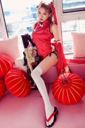 程仪秀婷公欲息肉婷视频_在线播放高清