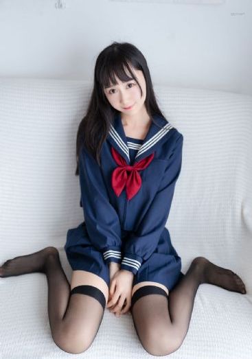 老妇女黄片毛片线上免费观看_DVD在线手机播放