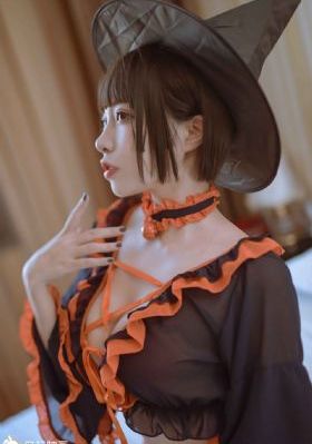 dd丰满人妻偷拍精品_BD韩语免费观看韩国