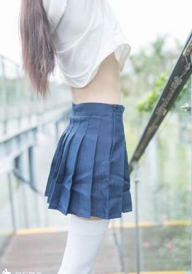 欧美成人免费无码A片蜜臂小说_国语配音超清