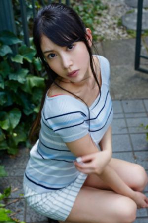 欧美老熟妇AV明星_4399看片BD国语版完整版