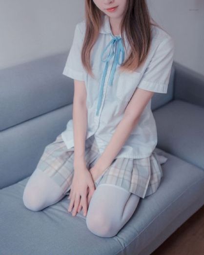 四虎一区二区三区_DVD动漫免费观看