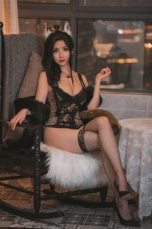 亚洲福利午夜久久久精品电影网_超清最新电影在线观看