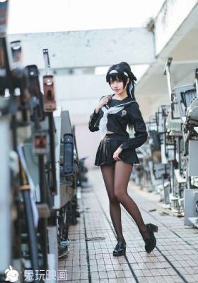 日韩产品和欧美在线_HD在线手机播放