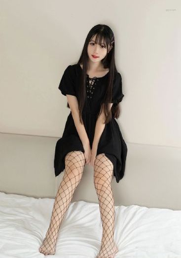 一级特黄少妇高清毛片_1080P迅雷电影在线