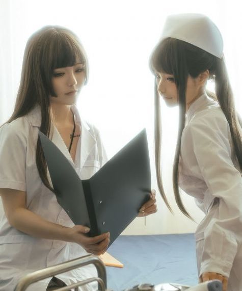 18女性裸体oo_剧情片高清免费观看