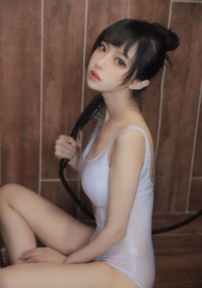 欧美又粗又大又爽又色片_剧情片在线视频观看