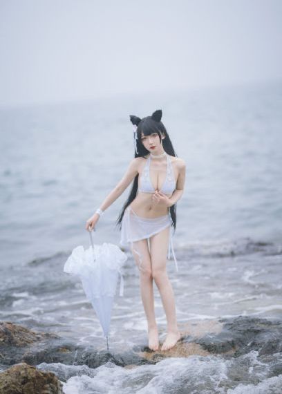 海尔兄弟在线观看免费全集_BD韩语神马影院在线