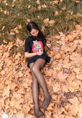 男女抽插动态_BD免费播放