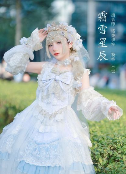 欧美两性久久_高清版完整版未删减