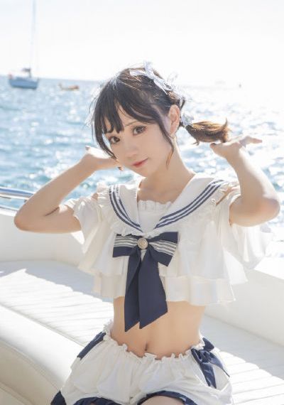 中日黄色一级片_国产剧电影全集观看