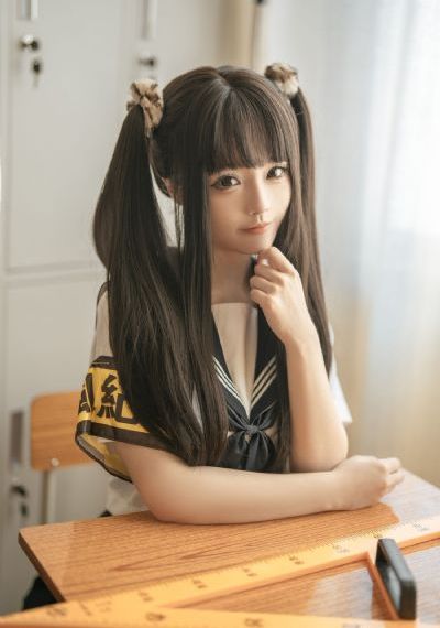 最新国语自产少妇精品视频_BT种子搜索